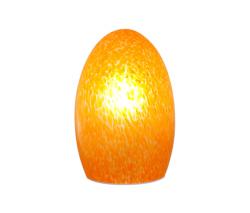 Изображение продукта Neoz Lighting Egg 350 Fritted