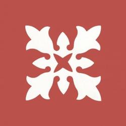 Изображение продукта VIA Cement tile