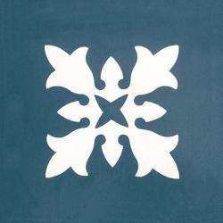 Изображение продукта VIA Cement tile