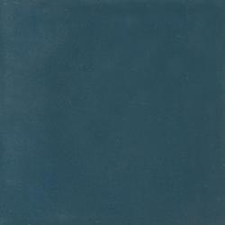 Изображение продукта VIA Cement tile