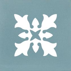 Изображение продукта VIA Cement tile