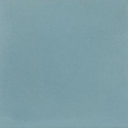 Изображение продукта VIA Cement tile