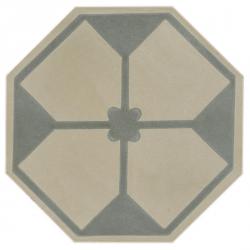 Изображение продукта VIA Cement tile