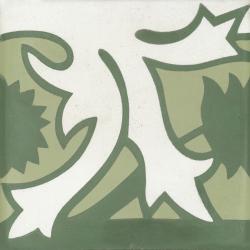 Изображение продукта VIA Cement tile