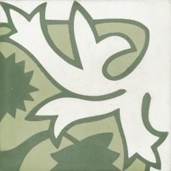 Изображение продукта VIA Cement tile