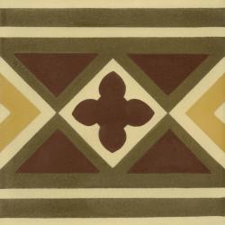 Изображение продукта VIA Cement tile