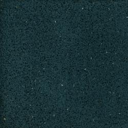 Изображение продукта VIA Terrazzo tile