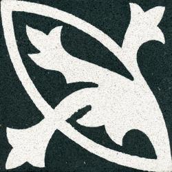 Изображение продукта VIA Terrazzo tile