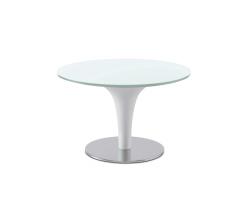 Изображение продукта Züco Perillo приставной столик