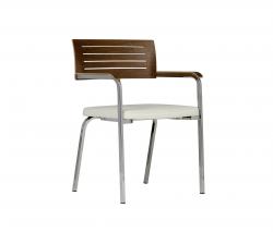 Изображение продукта Züco Fiato Visitor chair