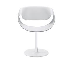 Изображение продукта Züco Little Perillo Public-arena chair