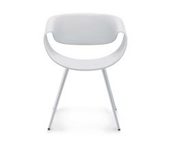 Изображение продукта Züco Little Perillo Public-arena chair