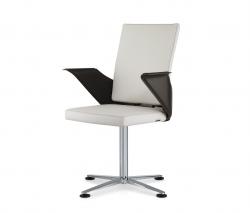 Изображение продукта Züco Lusso Luxe Executive конференц-кресло