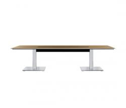 Изображение продукта Züco Lusso Luxe стол