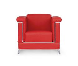 Изображение продукта Züco Carat