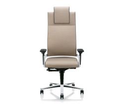 Изображение продукта Züco LACINTA Comfort Line