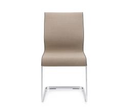 Züco LACINTA Comfort Line - 2