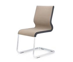 Изображение продукта Züco LACINTA Comfort Line