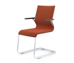 Изображение продукта Züco LACINTA