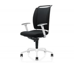 Изображение продукта Züco EFFE two