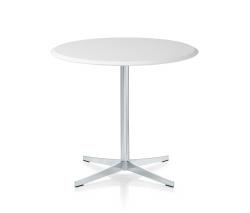 Изображение продукта Züco 4+ Bistro table