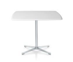 Изображение продукта Züco 4+ Bistro table