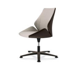 Изображение продукта Züco 4+ Conference