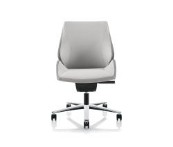 Изображение продукта Züco 4+ Office