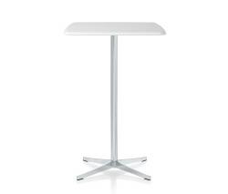 Изображение продукта Züco Züco 4+ Bistro table