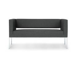 Изображение продукта Züco Rilasso диван