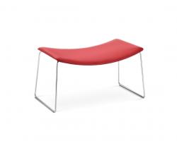 Изображение продукта Arper Catifa 70 | 2012