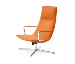 Изображение продукта Arper Catifa 70 | 2027