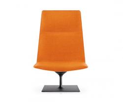 Изображение продукта Arper Catifa 70 | 2031/2032