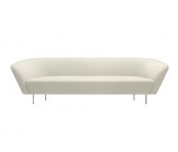 Изображение продукта Arper Loop