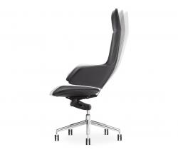 Изображение продукта Arper Aston Direction Syncro