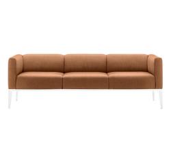 Изображение продукта Arper Sean | 1402