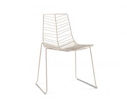 Изображение продукта Arper Leaf | 1801