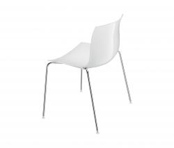 Изображение продукта Arper Catifa 53 | 0201