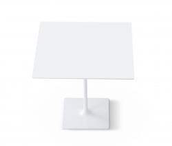 Изображение продукта Arper Dizzie | H 105 - Square base