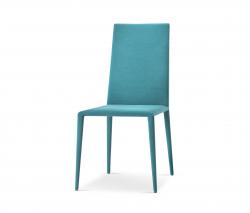 Изображение продукта Arper Norma | 1703/1706