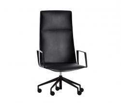 Изображение продукта Arper Catifa Sensit