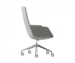 Изображение продукта Arper Catifa Sensit