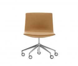 Изображение продукта Arper Catifa Sensit