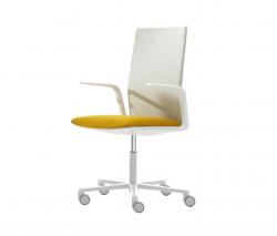 Изображение продукта Arper Kinesit