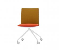 Изображение продукта Arper Kinesit