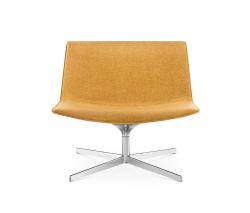 Изображение продукта Arper Catifa 80 | 2009/2028