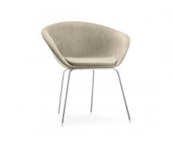 Arper Duna | D002 - 3