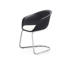 Изображение продукта Arper Duna | D003/D016