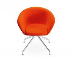 Изображение продукта Arper Duna | D013