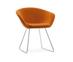 Изображение продукта Arper Duna | D019/D021